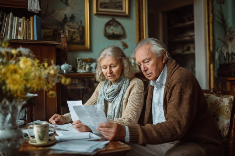 Tem pensão mas o dinheiro não chega? Estes apoios do Estado podem aumentar o rendimento mensal