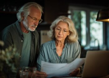 Idade da reforma com novas regras em 2026 vai obrigar muitos trabalhadores a rever planos