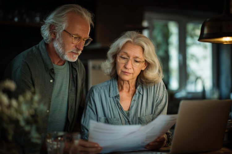 Idade da reforma com novas regras em 2026 vai obrigar muitos trabalhadores a rever planos