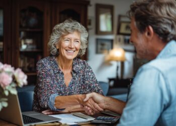 Vai reformar-se antes dos 67 anos? Saiba o que muda nas regras e penalizações