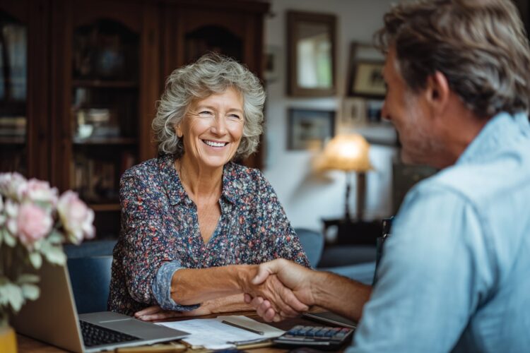 Vai reformar-se antes dos 67 anos? Saiba o que muda nas regras e penalizações