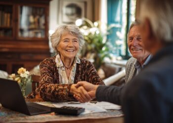 Idade da reforma sobe em 2027: saiba o que muda e quem é afetado