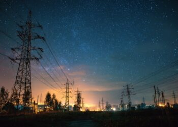 Alerta vindo de Espanha: novo apagão poderá acontecer em breve