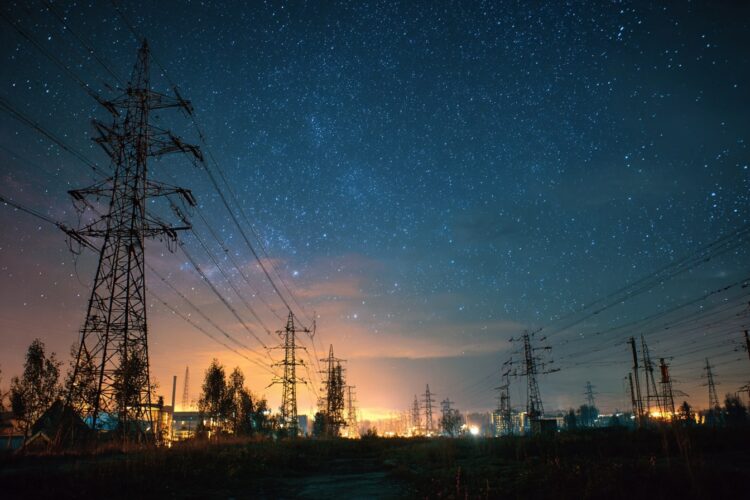 Alerta vindo de Espanha: novo apagão poderá acontecer em breve