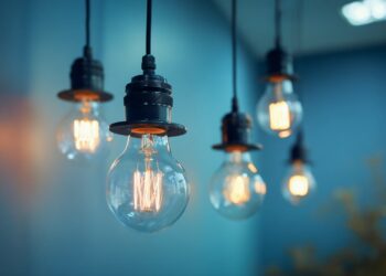 Poupar energia no Inverno: sete gestos simples para reduzir custos sem perder conforto