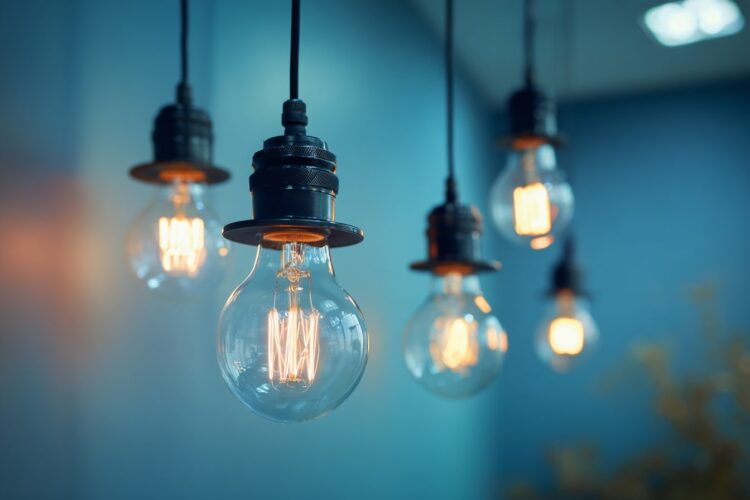 Poupar energia no Inverno: sete gestos simples para reduzir custos sem perder conforto