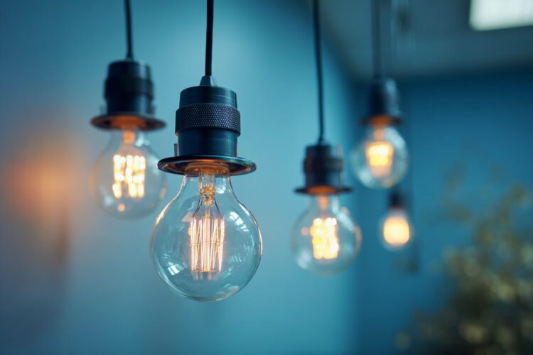 Tarifa Social de Eletricidade: pode estar a pagar mais do que devia na fatura da luz