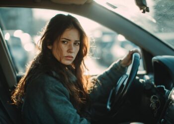 Uma única multa pode levar ao cancelamento da cartão de condução? Saiba o que diz a lei