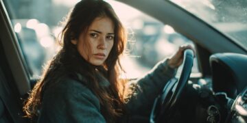 Uma única multa pode levar ao cancelamento da cartão de condução? Saiba o que diz a lei