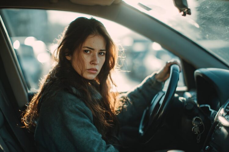 Uma única multa pode levar ao cancelamento da cartão de condução? Saiba o que diz a lei