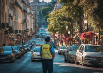 Renovação da carta de condução: milhares de condutores podem estar ilegais sem saber