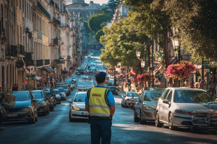 Renovação da carta de condução: milhares de condutores podem estar ilegais sem saber
