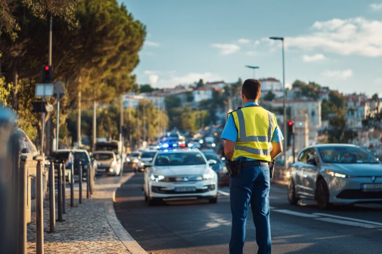 O documento que quase ninguém leva no carro, mas pode ser exigido numa fiscalização