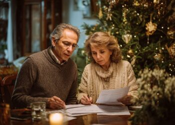 Até quando é pago o subsídio de Natal e como saber o valor certo?