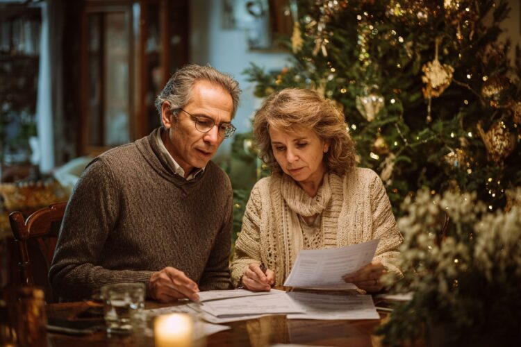 Até quando é pago o subsídio de Natal e como saber o valor certo?