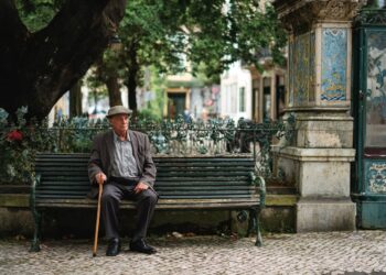 Quanto aumentam as pensões em 2026? Há novidades, mas não é para todos