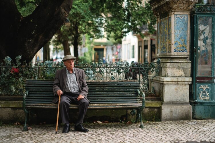 Quanto aumentam as pensões em 2026? Há novidades, mas não é para todos