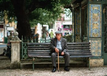 Subsídio de Natal para reformados: veja quem recebe primeiro e quando cai o pagamento