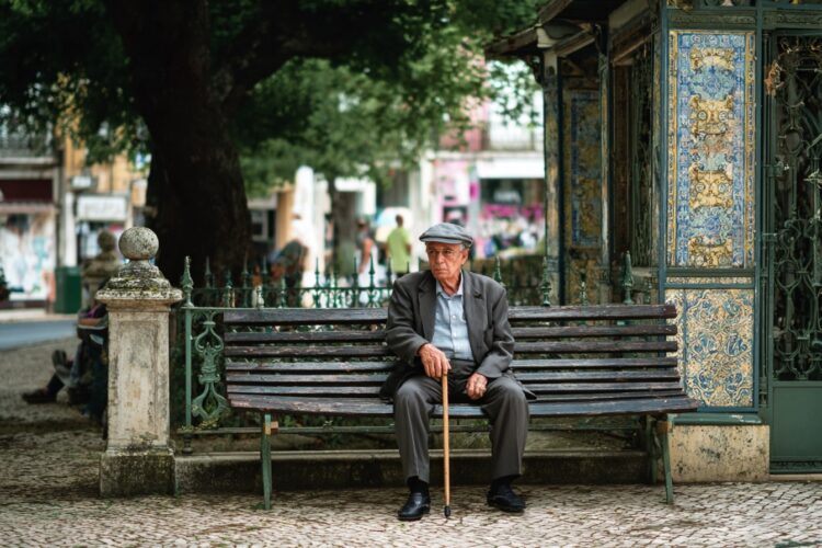 Subsídio de Natal para reformados: veja quem recebe primeiro e quando cai o pagamento