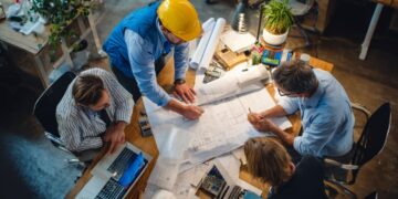 Ganhar mais de 2000€ sem licenciatura? Estas profissões mostram que é possível