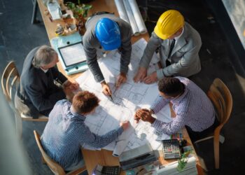 O patrão pode diminuir o ordenado? Saiba quando é legal e como reagir