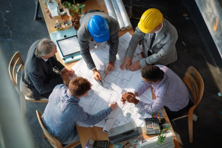 O patrão pode diminuir o ordenado? Saiba quando é legal e como reagir