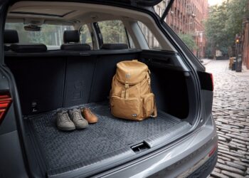 Kit de emergência para o carro: o essencial que pode evitar grandes problemas