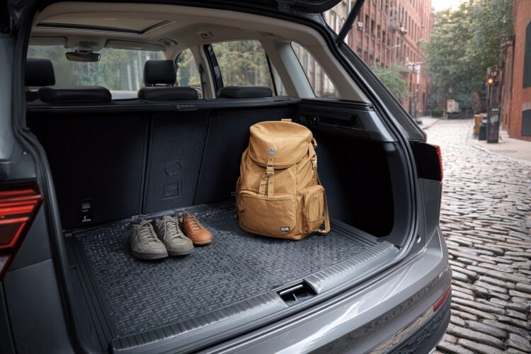 Kit de emergência para o carro: o essencial que pode evitar grandes problemas