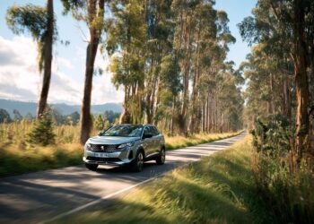 IUC 2026: as novas regras trazem também um aumento brutal do imposto que irá afetar milhões de condutores