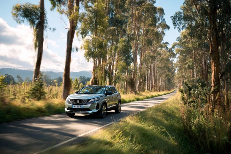 IUC 2026: as novas regras trazem também um aumento brutal do imposto que irá afetar milhões de condutores