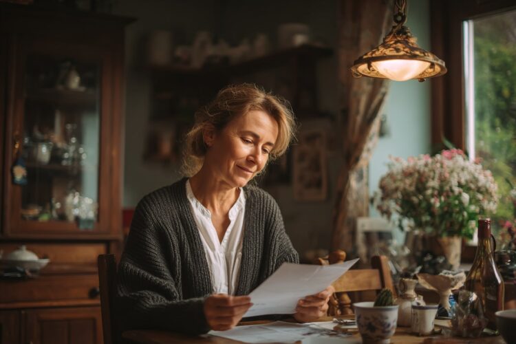 Pré-reforma: o que é, quem pode aderir e como funciona