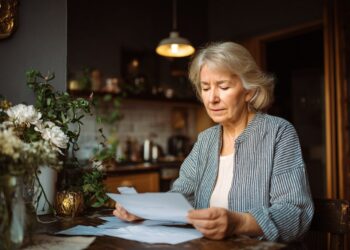 Inscrição automática em pensões complementares: como a lei da UE pode afetar a sua reforma