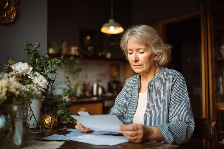 Inscrição automática em pensões complementares: como a lei da UE pode afetar a sua reforma