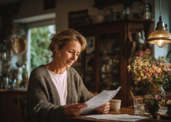 Tem menos de 40 anos de descontos? É isto que tem que fazer para ter uma pensão mais alta