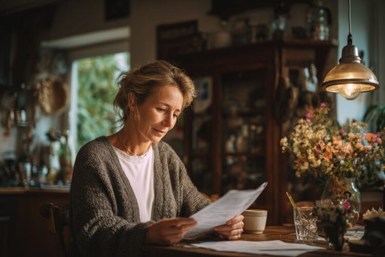 Tem menos de 40 anos de descontos? É isto que tem que fazer para ter uma pensão mais alta