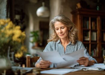 Reforma com menos de 15 anos de descontos? Veja como funciona