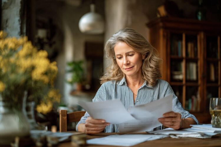 Reforma com menos de 15 anos de descontos? Veja como funciona