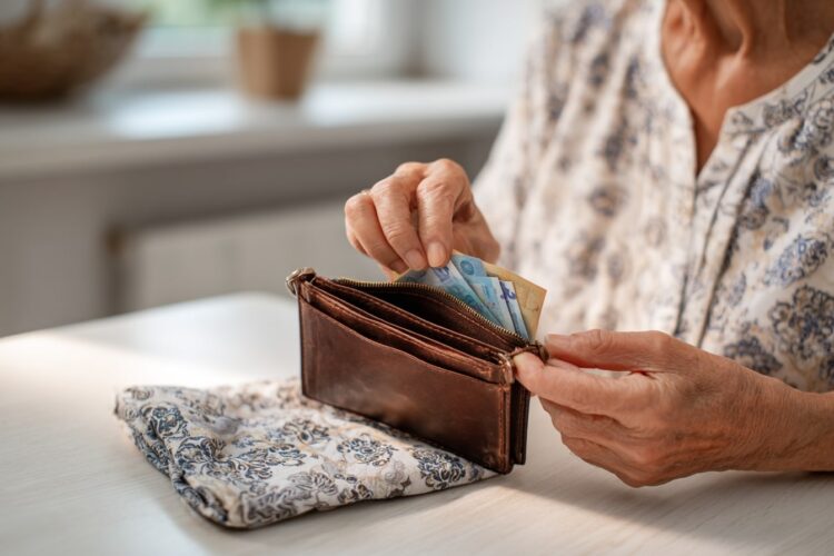 Segurança Social antecipa pagamentos de subsídios e pensões no Natal: saiba quando recebe