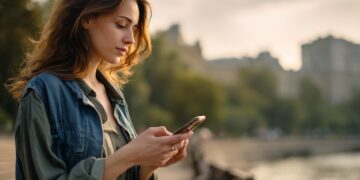 Fim do cartão de cidadão? UE prepara nova identificação digital europeia - e Portugal tem papel central