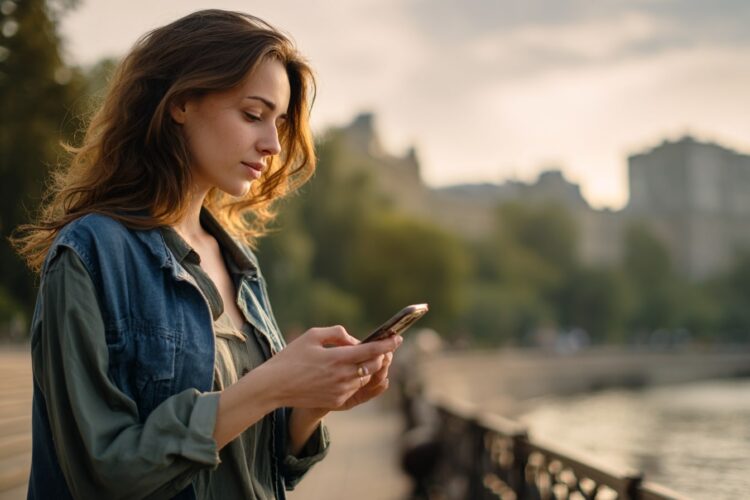 Fim do cartão de cidadão? UE prepara nova identificação digital europeia - e Portugal tem papel central