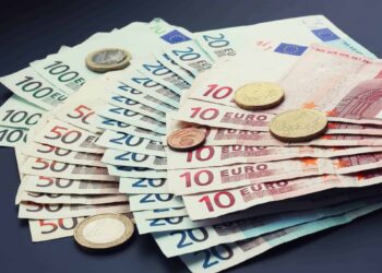 Banco de Portugal recomenda ter dinheiro físico em casa em caso de emergência: quanto é suficiente?