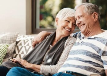 Esta será a nova idade da reforma em Portugal e há mais penalizações a caminho