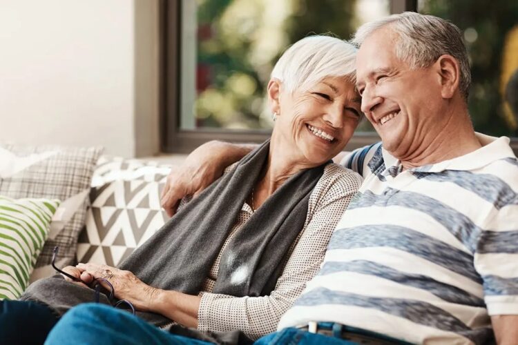 Esta será a nova idade da reforma em Portugal e há mais penalizações a caminho