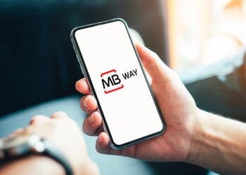 Burla com o MB Way: como um pequeno descuido pode custar todas as suas poupanças