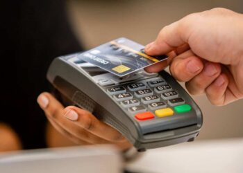 Pagamentos por Multibanco: o limite mínimo é legal?