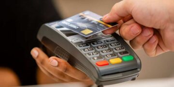 Pagamentos por Multibanco: os comerciantes podem mesmo impor um valor mínimo?