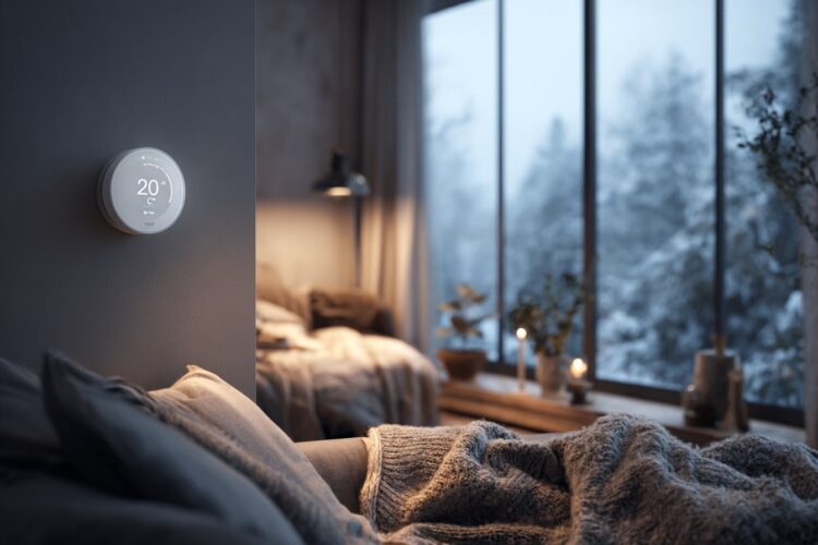 Isolamento térmico: o que resulta mesmo - e o que é dinheiro mal gasto