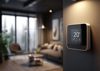 19 ou 20ºC? Qual é a temperatura ideal para poupar na fatura da eletricidade