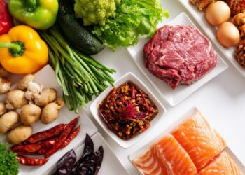 Ano Novo, alimentos mais caros: 2026 traz subidas em vários produtos