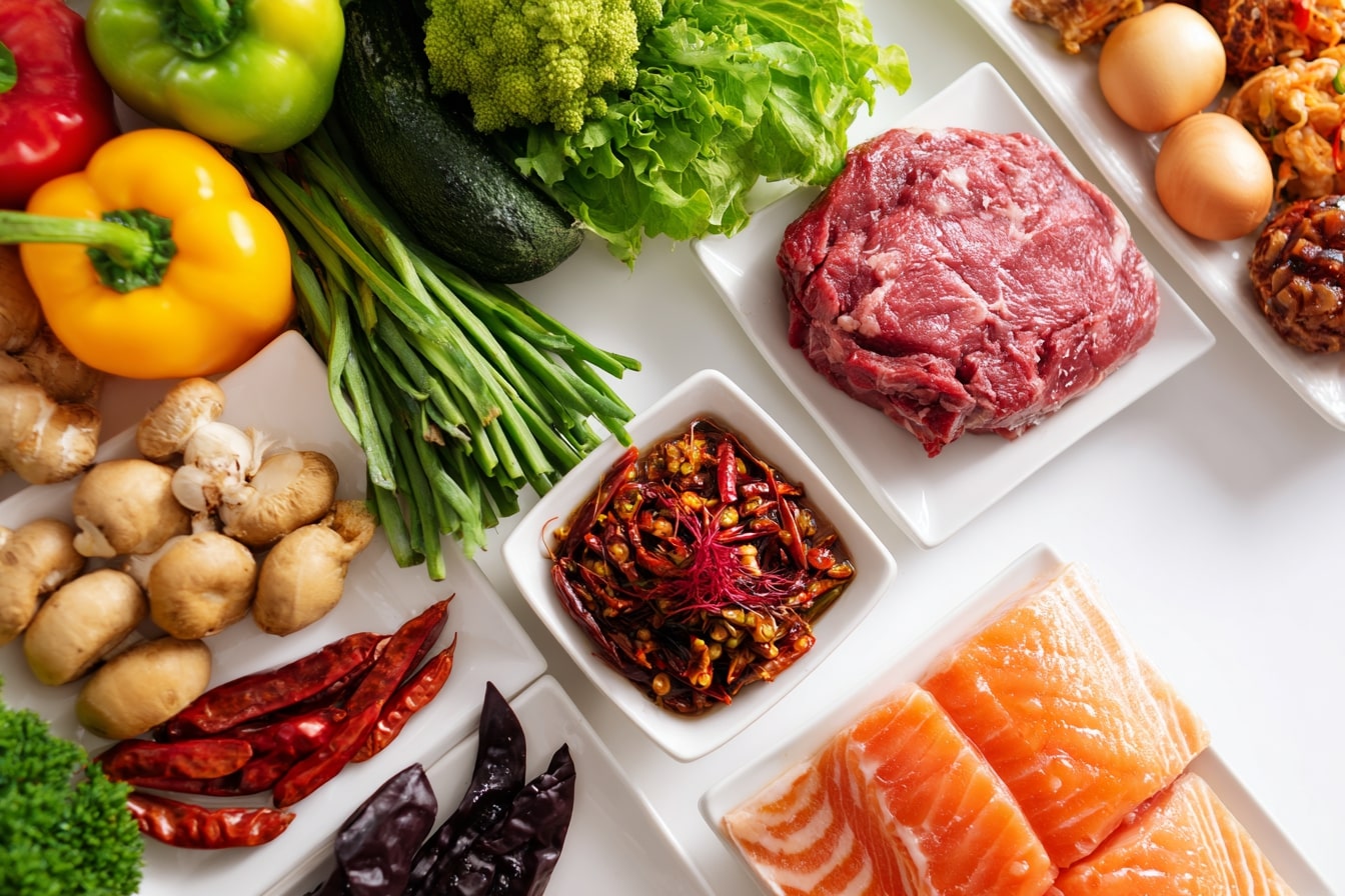 Ano Novo, alimentos mais caros: 2026 traz subidas em vários produtos
